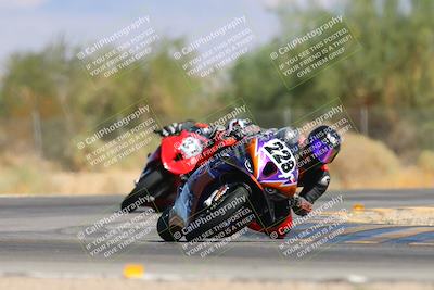 media/Oct-19-2024-CVMA (Sat) [[7df39c5a0d]]/Race 1-Formula Open/